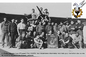 54 - 2nde Guerre Mondiale (1)_000005